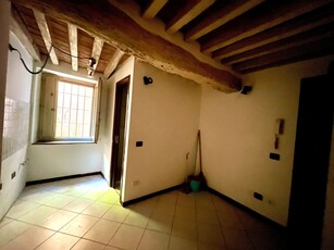 Ufficio / Studio in affitto a Parma