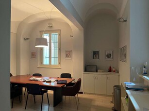 Ufficio / Studio in affitto a Piacenza