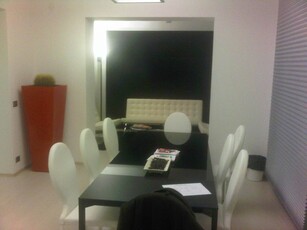 Ufficio / Studio in affitto a Piacenza