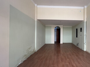 Ufficio / Studio in vendita a Este - Zona: Este - Centro