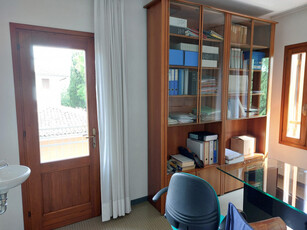 Ufficio / Studio in vendita a Povegliano - Zona: Povegliano - Centro