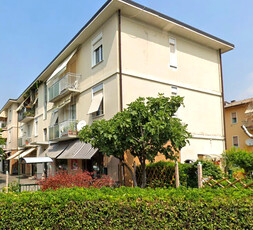 Vendita Appartamento Brescia