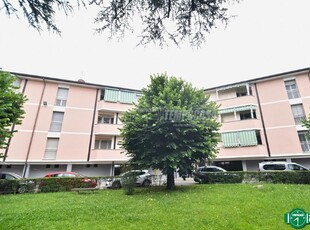 Vendita Appartamento Via Cascina Nuova, Settimo Torinese