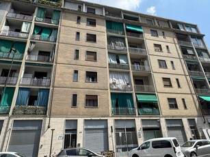 Vendita Appartamento Via Duino, 177, Torino