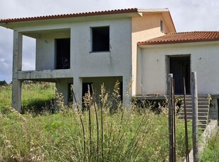 Villa 10 locali di 300 m² in Belmonte Calabro