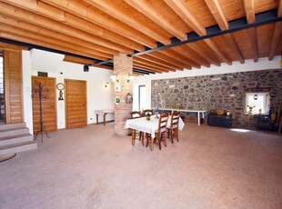 Villa a schiera in vendita a Chiampo