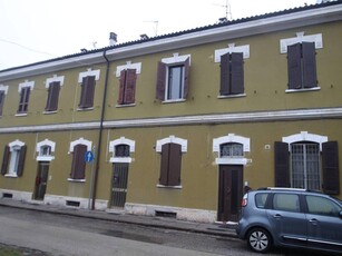 Villa a schiera in vendita a Vicenza