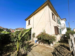 Villa in vendita a Alessandria