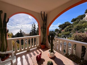 Villa in vendita a Andora