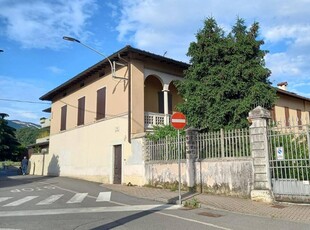 Villa in vendita a Botticino