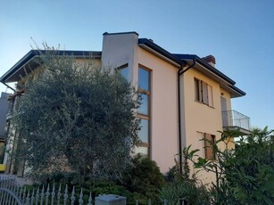 Villa in vendita a Brignano Gera D'Adda