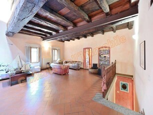 Villa in vendita a Cassinetta Di Lugagnano