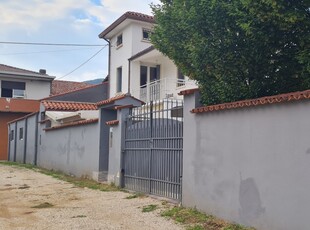 Villa in vendita a Cornedo Vicentino