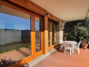 Villa in vendita a Firenze