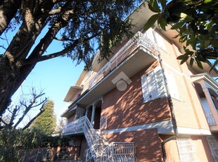 Villa in vendita a Formigine