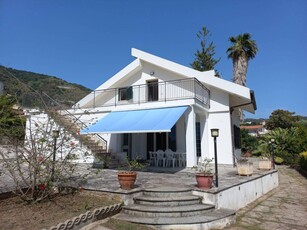 Villa in vendita a Joppolo
