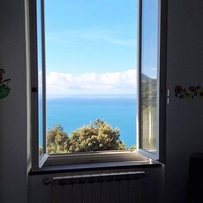 Villa in vendita a Levanto