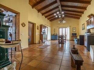 Villa in vendita a Pianella Periferia
