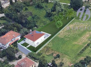 Villa in vendita a Pietrasanta