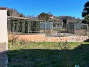 Villa in vendita a Rocca Priora