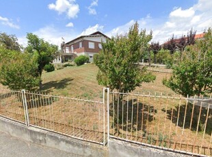 Villa in vendita a Serralunga Di Crea