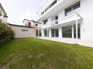 Villa in vendita a Vicenza