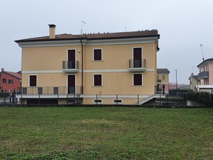 Villa in vendita a Villa Del Conte