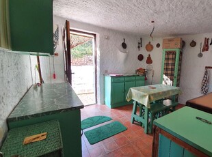 Villa unifamiliare in vendita a Loiri Porto San Paolo