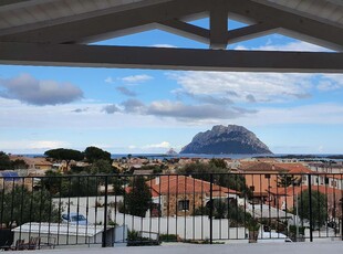 Villa unifamiliare in vendita a Loiri Porto San Paolo