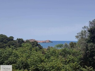 Villa unifamiliare in vendita a Portoferraio