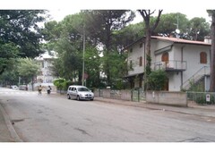 Affitto Appartamento Vacanze a Ravenna, Zona Marina Romea, Viale delle Palme 59