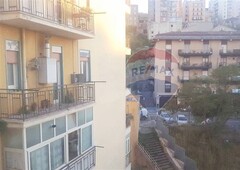 Appartamento da ristrutturare in zona Centro a Agrigento