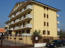 Appartamento in vendita Benevento