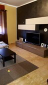 Appartamento in Via D'Avalos 26 a Vigevano