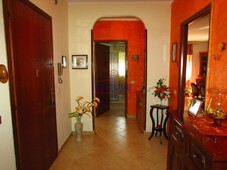 Appartamento in Viale Romagna 2 a Ribera