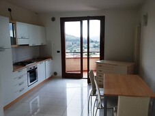 Appartamento indipendente in ottime condizioni a Pesaro