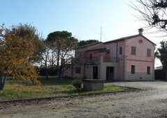 Casa indipendente in vendita Rimini