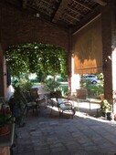 Casa indipendente in vendita Parma
