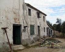 Casa indipendente in vendita Ancona