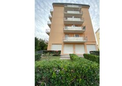 Affitto Appartamento Vacanze a Ravenna, Zona Lido Adriano, Viale Marziale 17