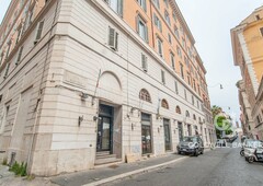 Fondo commerciale in vendita Roma