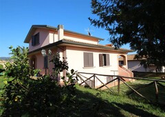 Villa in ottime condizioni a San Vincenzo