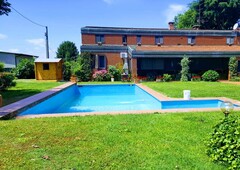 Villa in vendita a Asigliano Vercellese Vercelli