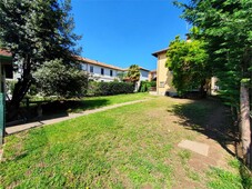 Villa in vendita Como