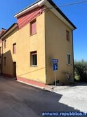 Ville, villette, terratetti Monsampietro Morico Via Villanova 9