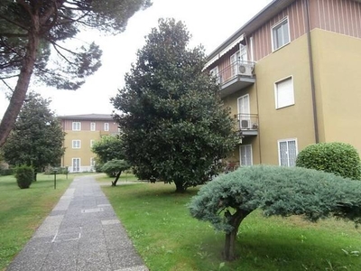Appartamento in vendita a Cassina de' Pecchi, via vittorio veneto, 27 - Cassina de' Pecchi, MI