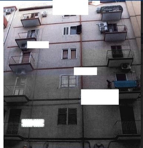 Appartamento - Pentalocale a Taranto