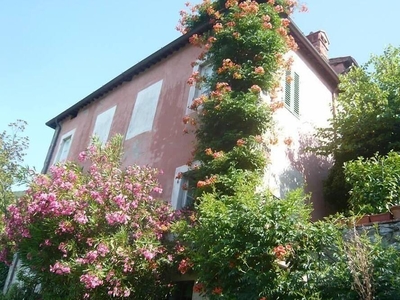 Casa di vacanza Lucca (Stadt) per 1 - 12 persone con 6 camere da letto - Casa di vacanza