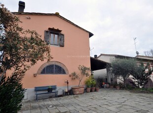 Casale Strada Provinciale Volterrana, San Casciano in Val di Pesa