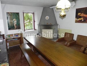 Rustico, buono stato, 263 m², Sarsina